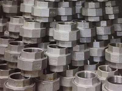 庫存充足 現貨供應