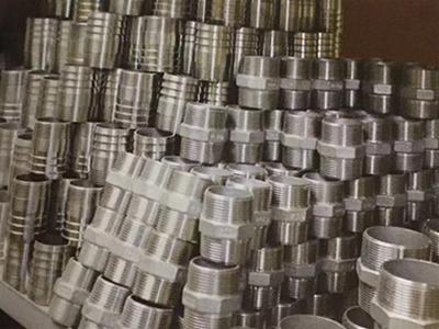 庫存充足 現貨供應