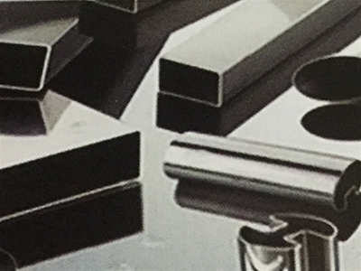 庫存充足 現貨供應