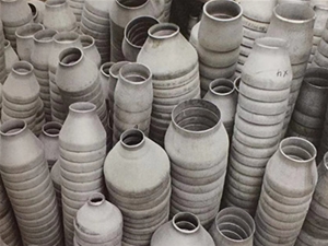 庫存充足 現貨供應