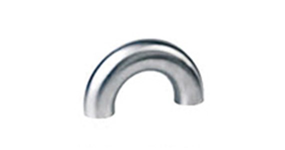 焊接彎頭的工藝流程和其他因素