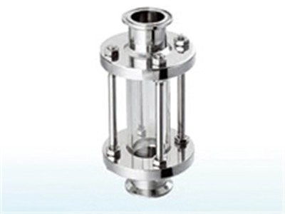 衛生級快裝視鏡