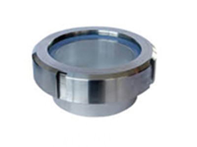 衛生級活接視鏡